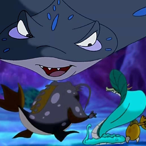 久久成人18免费网站
