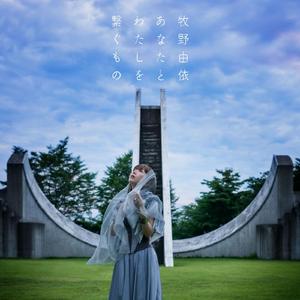 久久成人18免费网站
