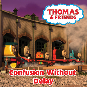 久久成人18免费网站
