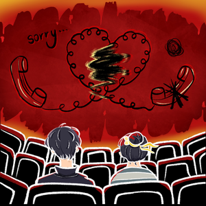 久久成人18免费网站
