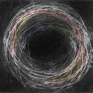 久久成人18免费网站
