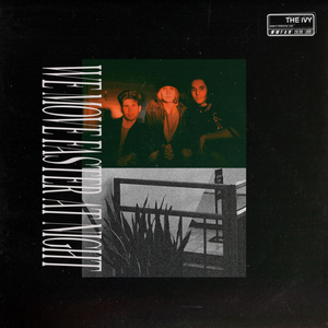 久久成人18免费网站
