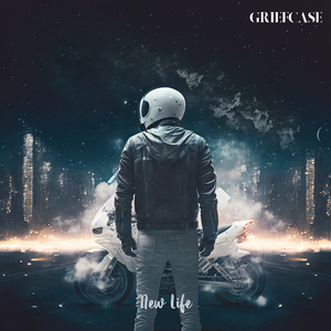 久久成人18免费网站
