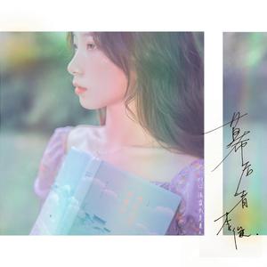 久久成人18免费网站
