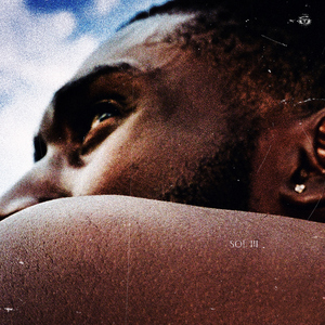 久久成人18免费网站
