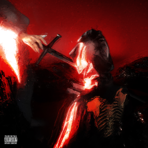 久久成人18免费网站
