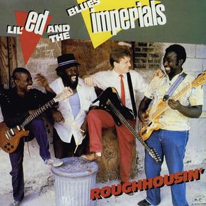 久久成人18免费网站
