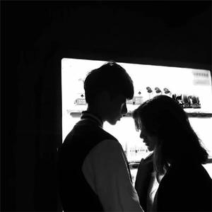 久久成人18免费网站
