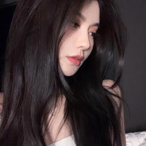 久久成人18免费网站
