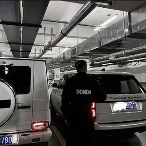 久久成人18免费网站
