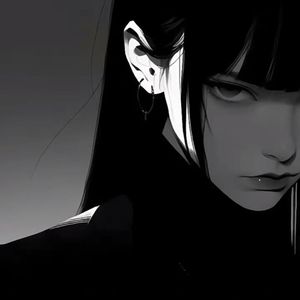 久久成人18免费网站
