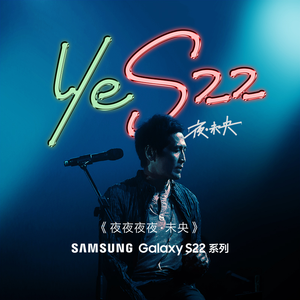 久久成人18免费网站
