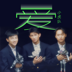 久久成人18免费网站
