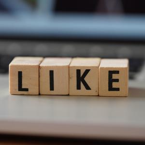 久久成人18免费网站
