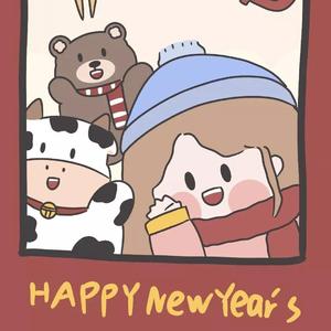 久久成人18免费网站
