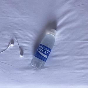 久久成人18免费网站
