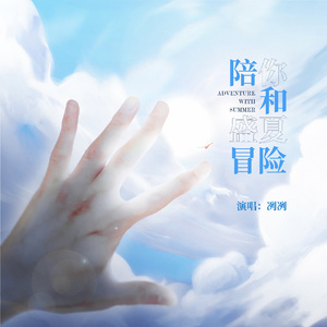 久久成人18免费网站
