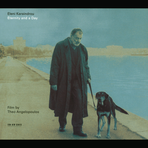 久久成人18免费网站
