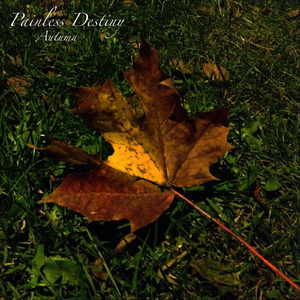 久久成人18免费网站
