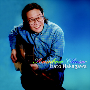 久久成人18免费网站
