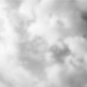 久久成人18免费网站
