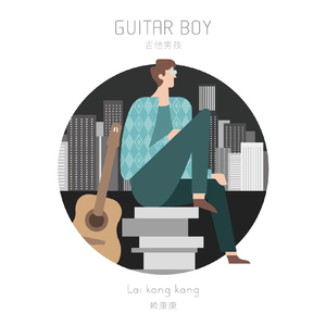 久久成人18免费网站
