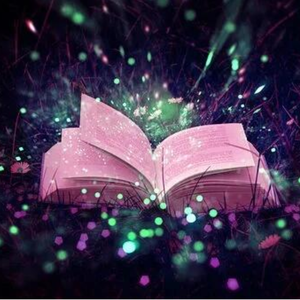 久久成人18免费网站
