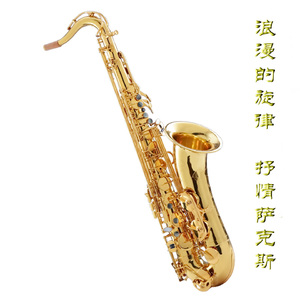 久久成人18免费网站
