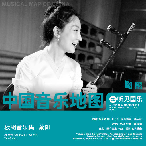 久久成人18免费网站
