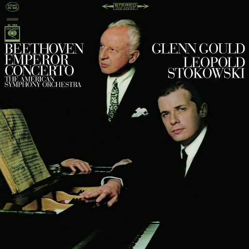 久久成人18免费网站
